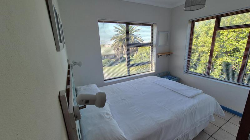 5 Bedroom Property for Sale in Franskraal Western Cape